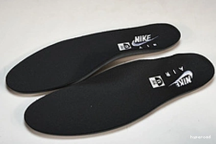 Hyperoad x Maniere Air Jordan A 5 Ma 0306